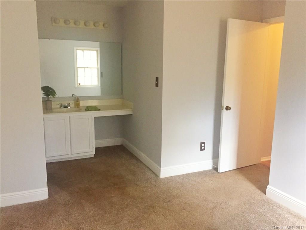 521 Trail Ridge Road Matthews, NC 28105 - Photo 14 of 21