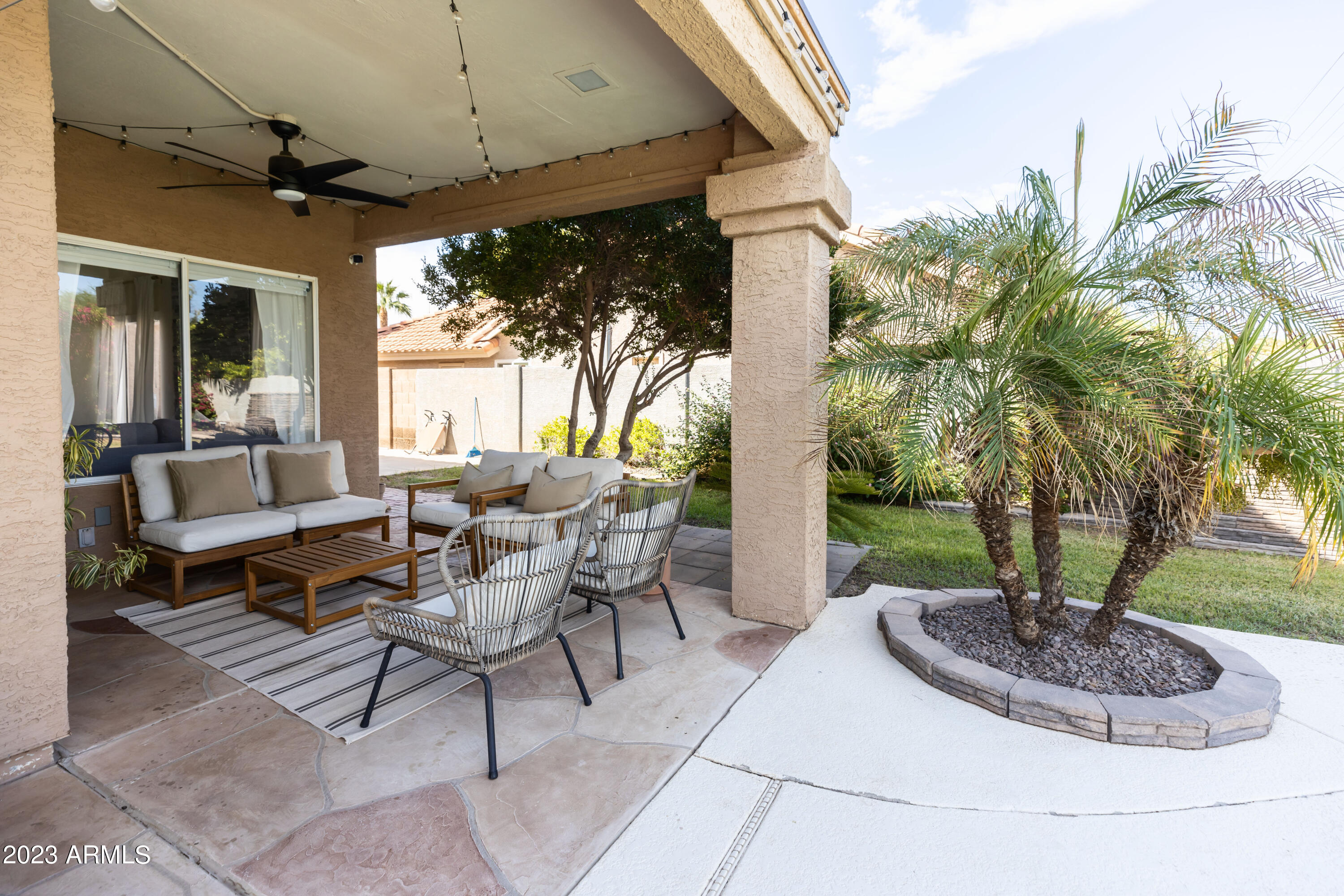 1530 West Post Road Chandler, AZ 85224 - Photo 54 of 62 35