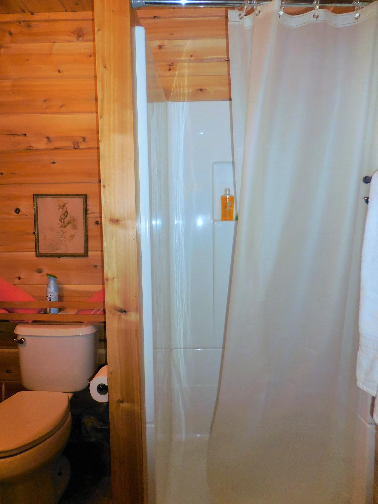 905 Warren Hill Road Palmyra, ME 04965 - Photo 21 of 46 21