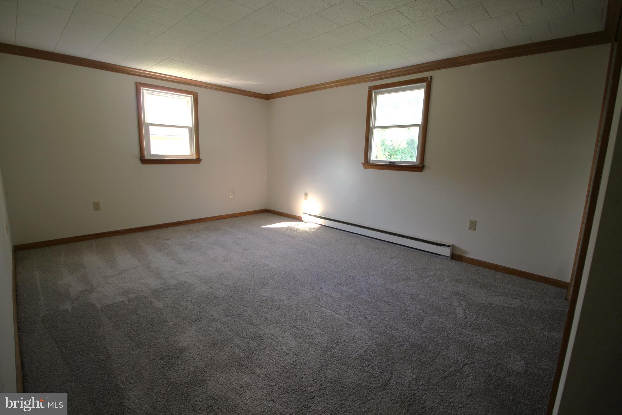 1227 B Georgetown Road Christiana, PA 17509 - Photo 5 of 17