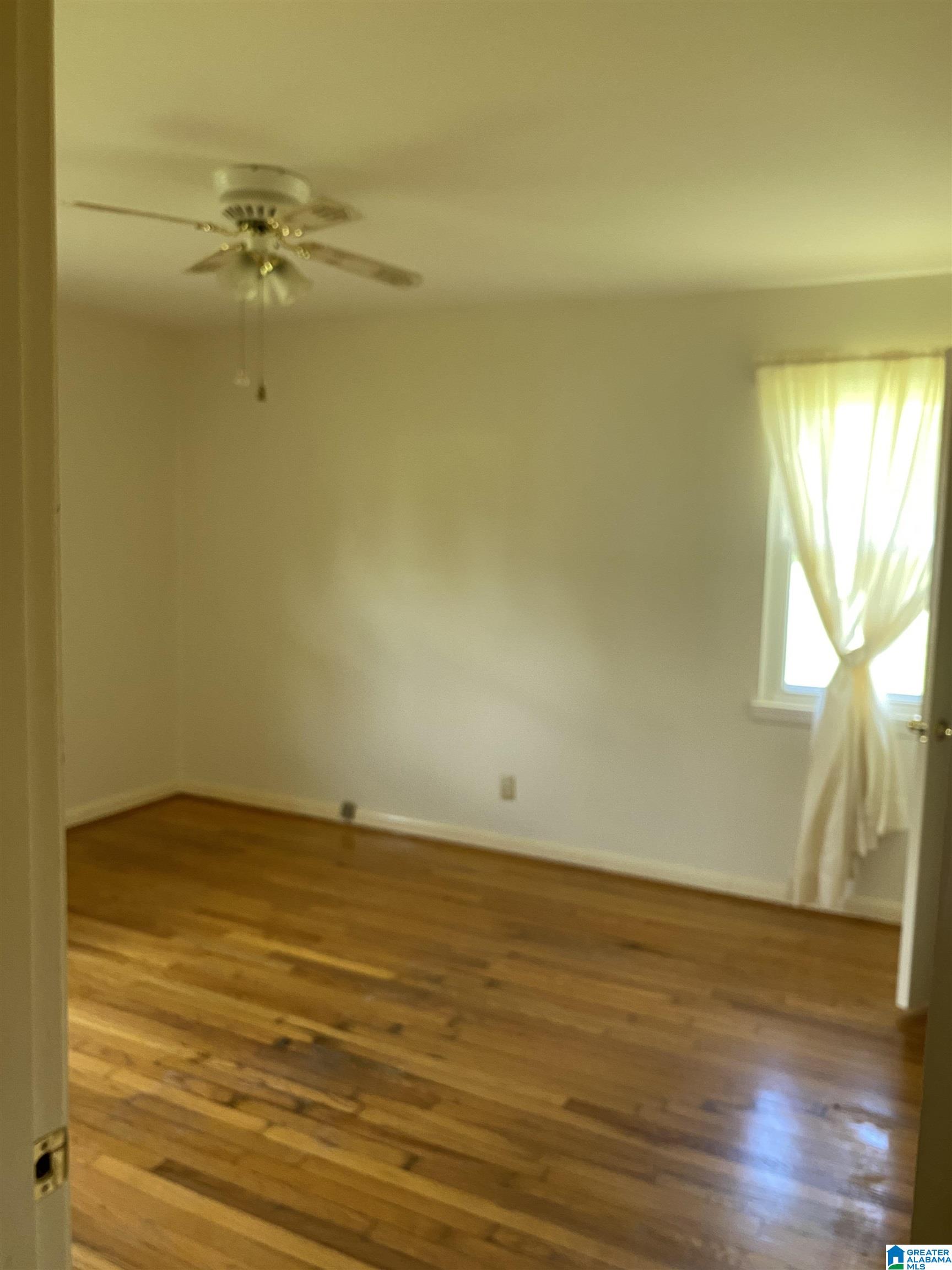 517 Gay Road Bessemer, AL 35023 - Photo 8 of 13