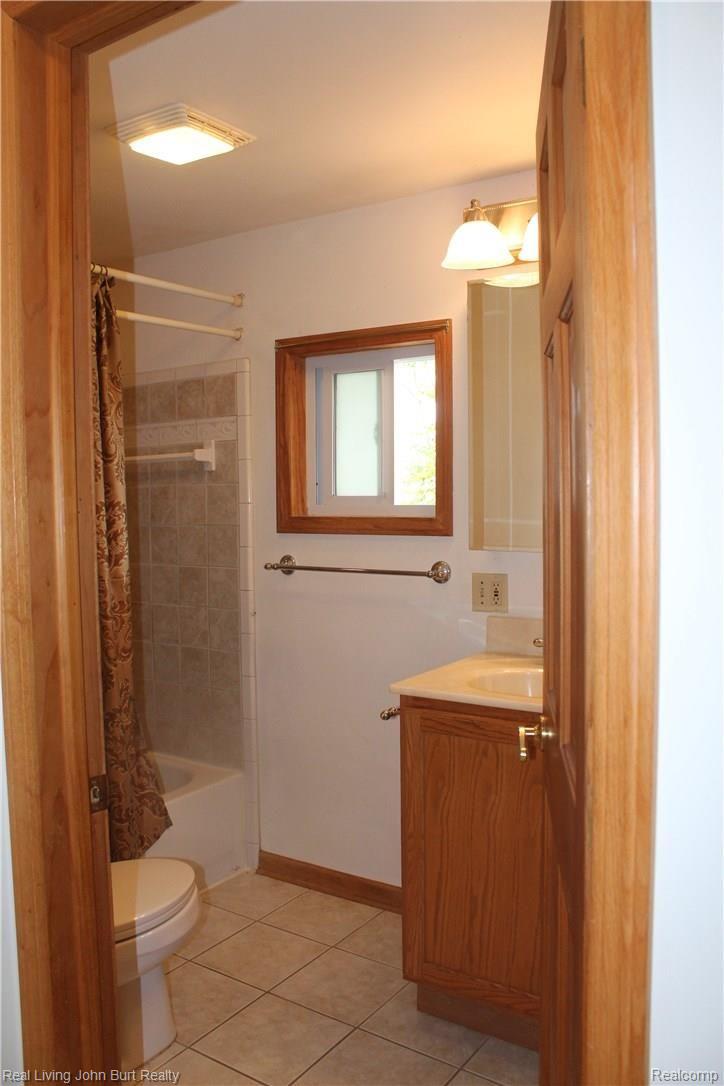 1968 Mitchell Lake Road Attica, MI 48412 - Photo 57 of 66 bath 1.jpg