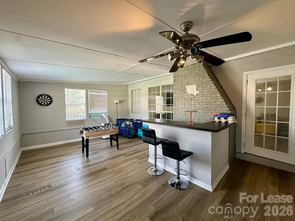 $2,690 | 9501 Pondside Lane, Charlotte, NC 28213