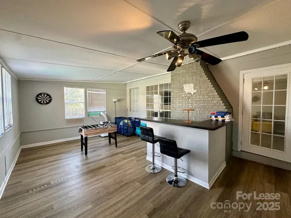 $2,995 | 9501 Pondside Lane, Charlotte, NC 28213