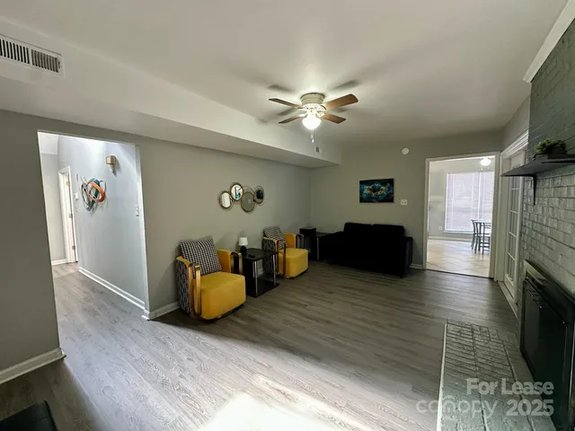 $2,995 | 9501 Pondside Lane, Charlotte, NC 28213