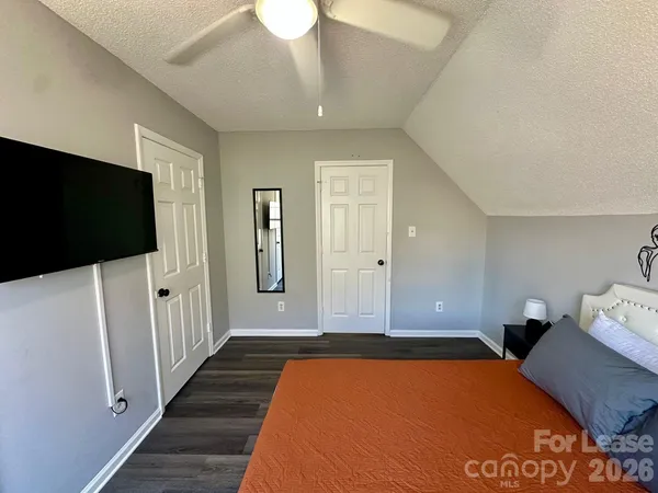 $2,690 | 9501 Pondside Lane, Charlotte, NC 28213