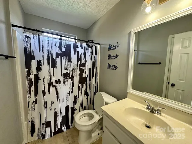 $2,995 | 9501 Pondside Lane, Charlotte, NC 28213