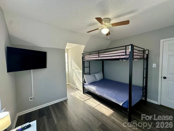 $2,690 | 9501 Pondside Lane, Charlotte, NC 28213