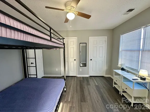 $2,690 | 9501 Pondside Lane, Charlotte, NC 28213