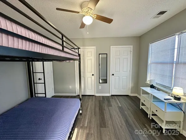 $2,995 | 9501 Pondside Lane, Charlotte, NC 28213