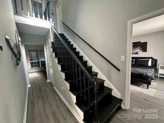 $2,995 | 9501 Pondside Lane, Charlotte, NC 28213