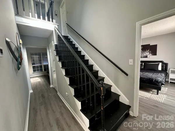 $2,690 | 9501 Pondside Lane, Charlotte, NC 28213