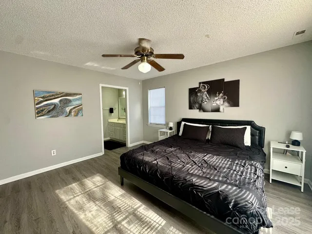 $2,995 | 9501 Pondside Lane, Charlotte, NC 28213