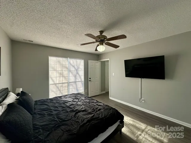 $2,995 | 9501 Pondside Lane, Charlotte, NC 28213