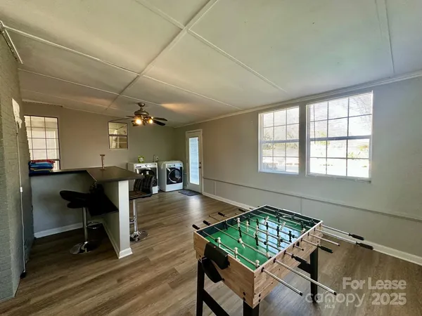 $2,995 | 9501 Pondside Lane, Charlotte, NC 28213