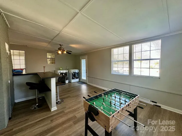 $2,995 | 9501 Pondside Lane, Charlotte, NC 28213