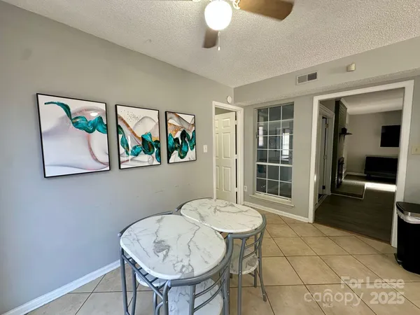 $2,995 | 9501 Pondside Lane, Charlotte, NC 28213