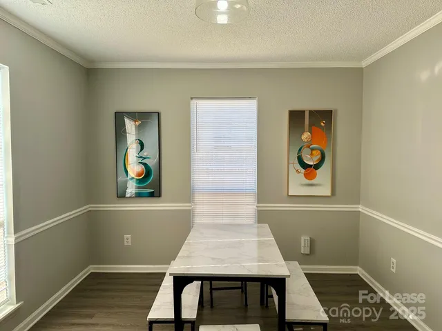 $2,995 | 9501 Pondside Lane, Charlotte, NC 28213