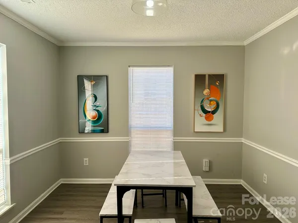 $2,690 | 9501 Pondside Lane, Charlotte, NC 28213