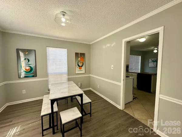 $2,690 | 9501 Pondside Lane, Charlotte, NC 28213