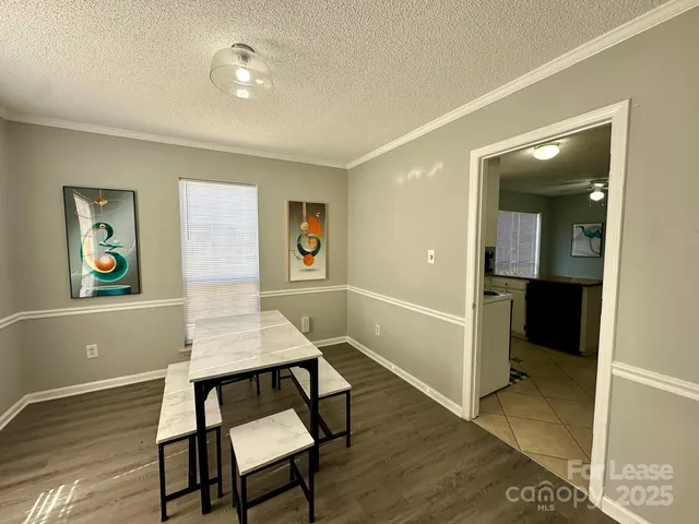 $2,995 | 9501 Pondside Lane, Charlotte, NC 28213