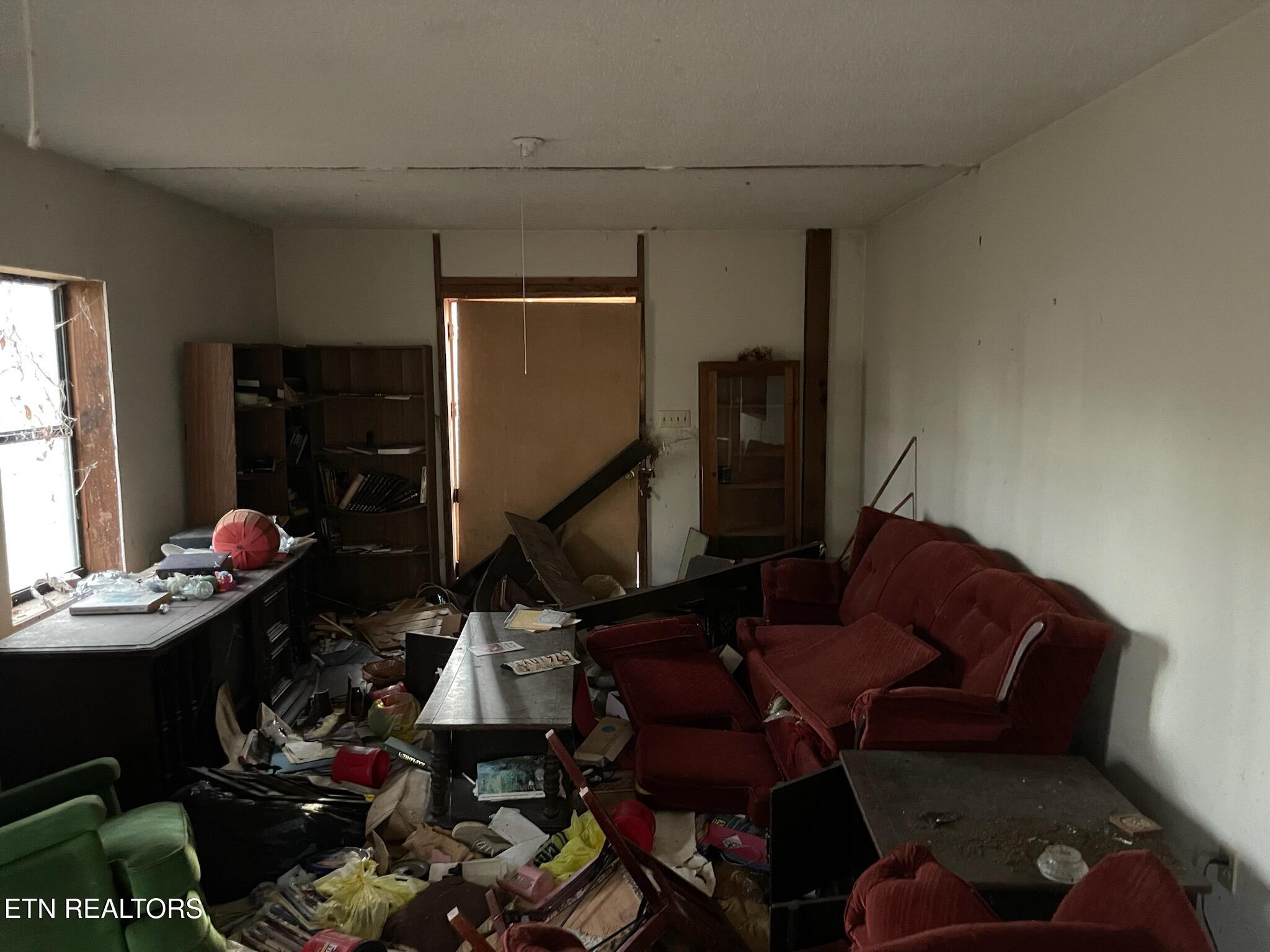 240 Perkins Trail Deer Lodge, TN 37726 - Photo 11 of 26 1000005567