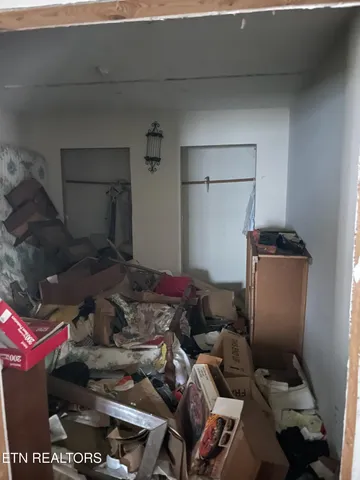 $80,000 | 240 Perkins Trail, Deer Lodge, TN 37726