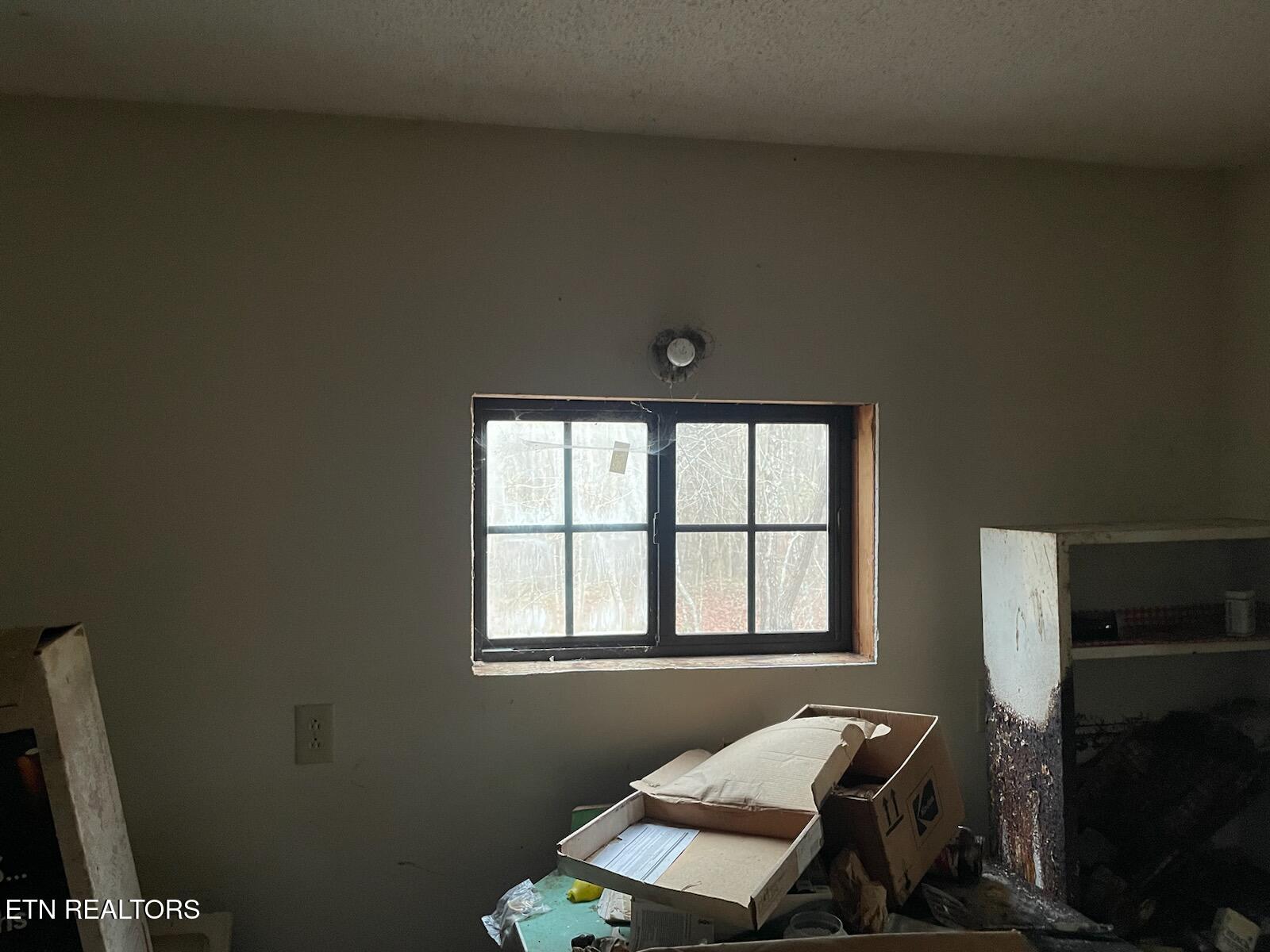 240 Perkins Trail Deer Lodge, TN 37726 - Photo 14 of 26 1000005568