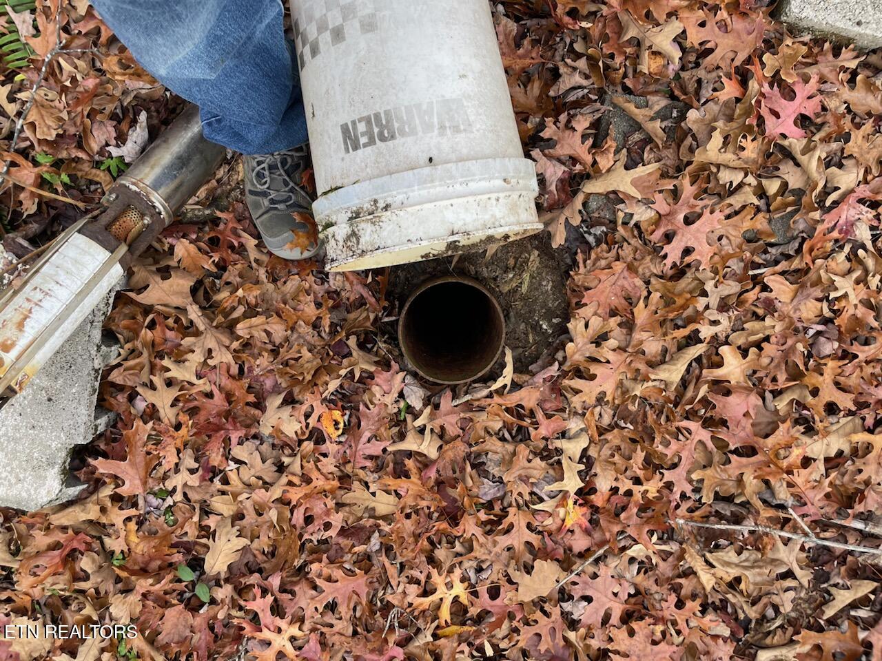 240 Perkins Trail Deer Lodge, TN 37726 - Photo 16 of 26 1000005574