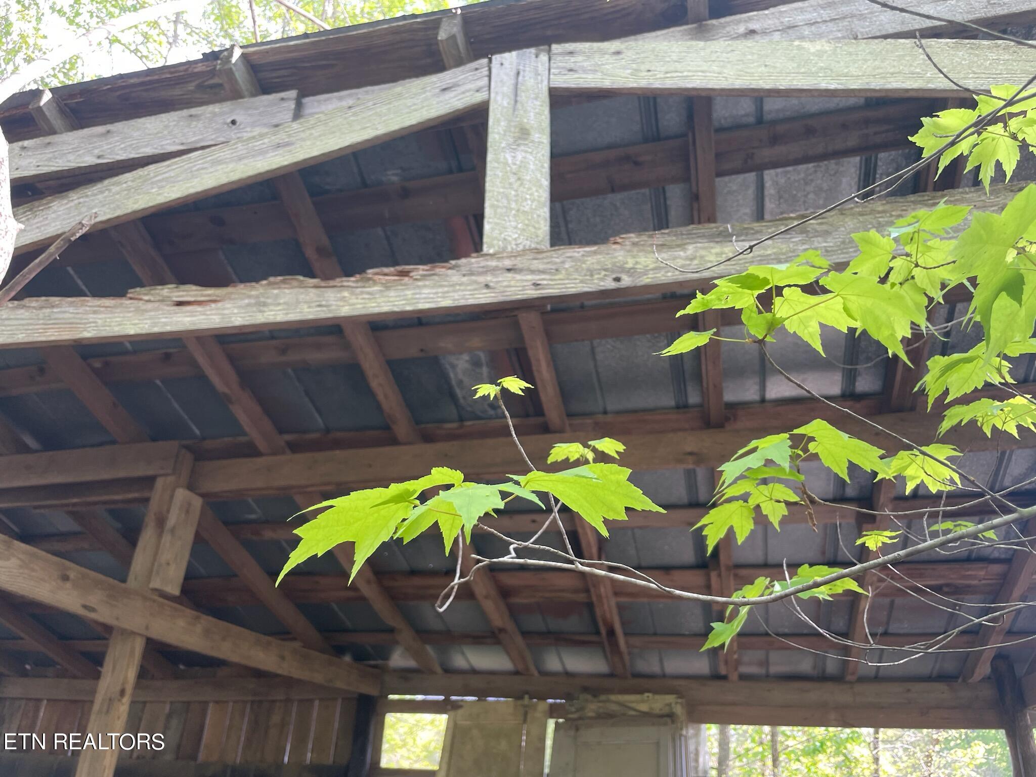 240 Perkins Trail Deer Lodge, TN 37726 - Photo 18 of 26 1000004993