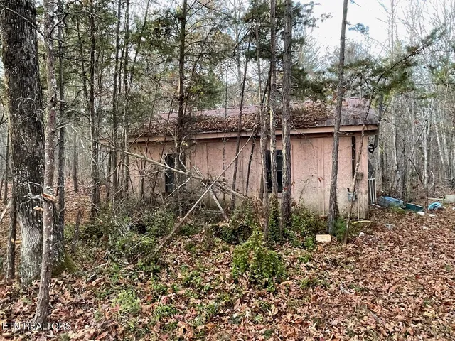 $80,000 | 240 Perkins Trail, Deer Lodge, TN 37726