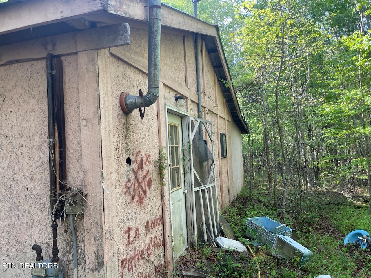 240 Perkins Trail Deer Lodge, TN 37726 - Photo 6 of 26 1000004989