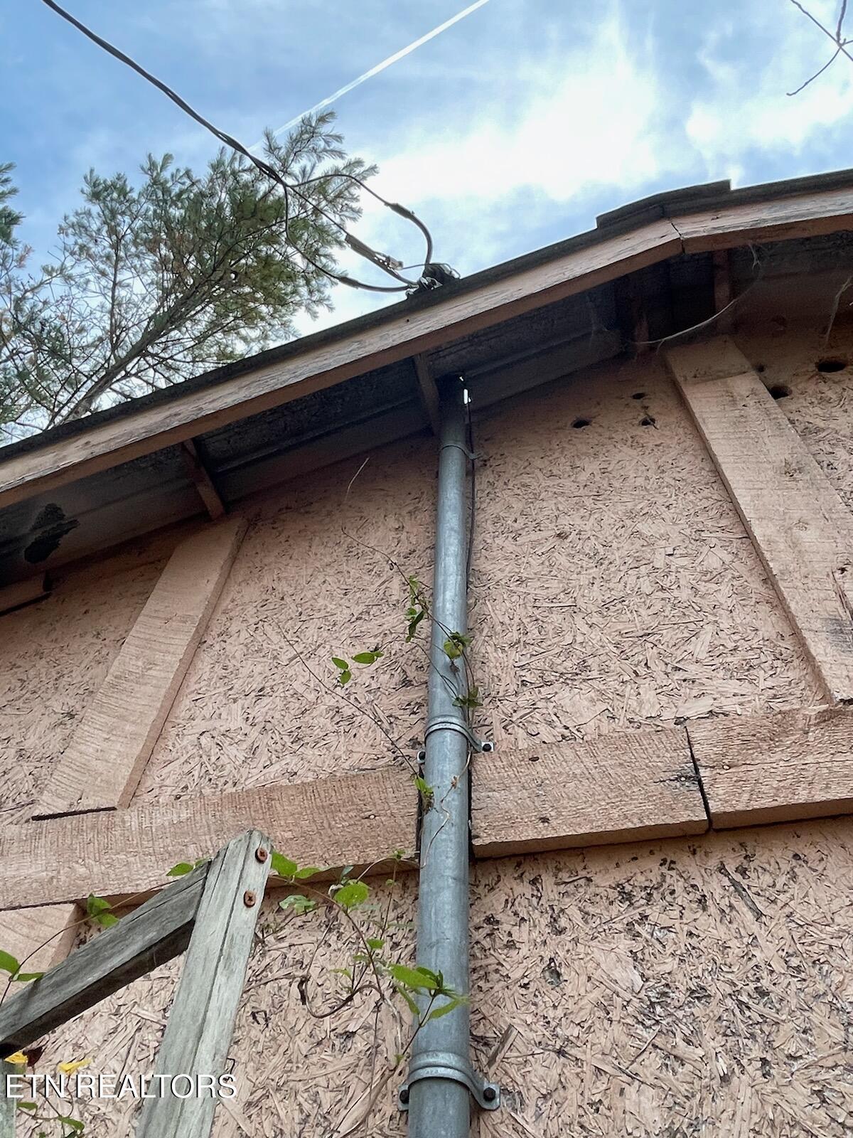 240 Perkins Trail Deer Lodge, TN 37726 - Photo 9 of 26 1000005564