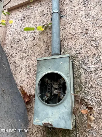 $80,000 | 240 Perkins Trail, Deer Lodge, TN 37726