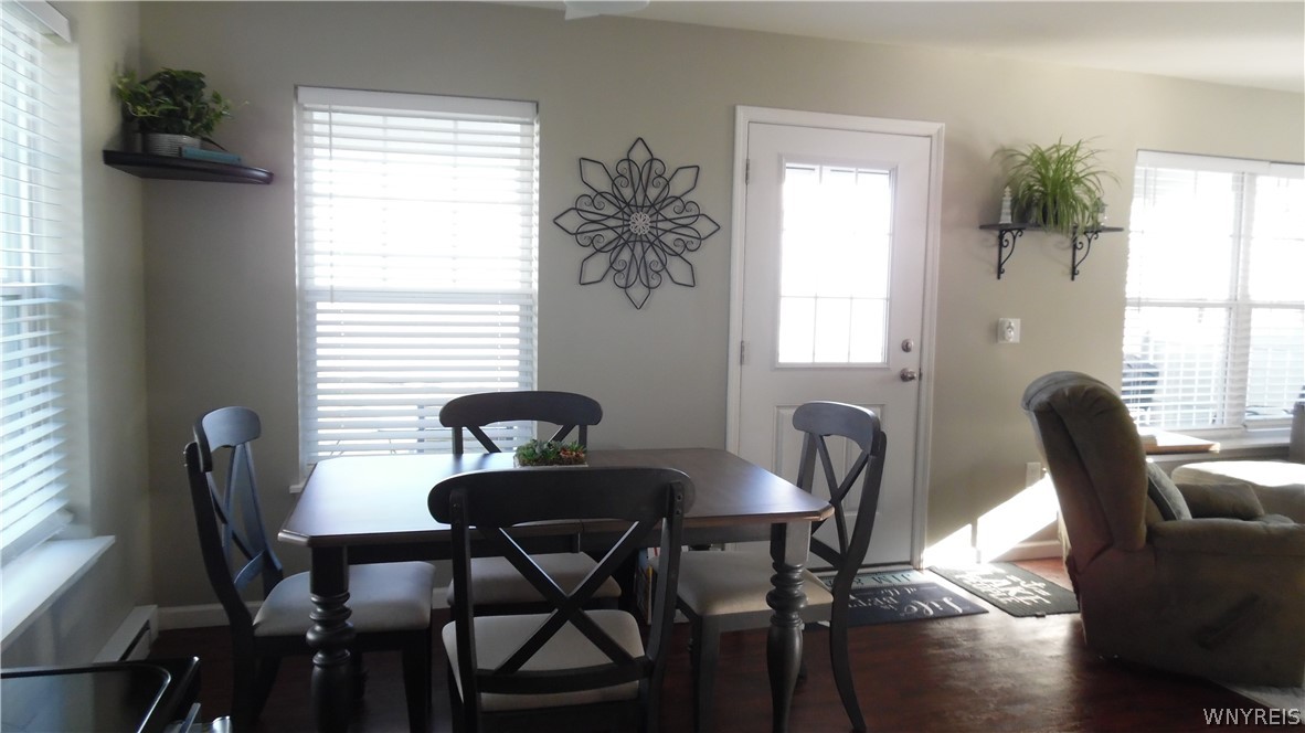 116 Main Street Hamlin, NY 14464 - Photo 11 of 32