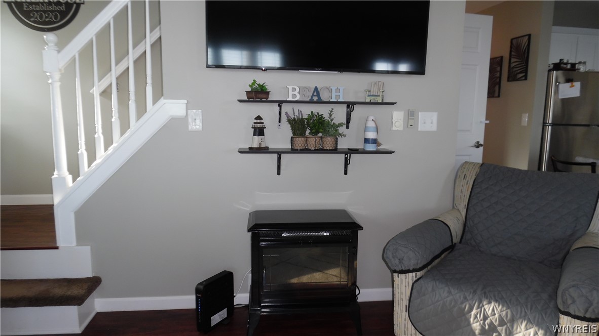 116 Main Street Hamlin, NY 14464 - Photo 14 of 32