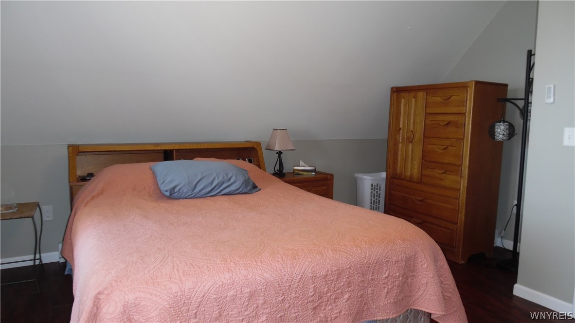 116 Main Street Hamlin, NY 14464 - Photo 18 of 32