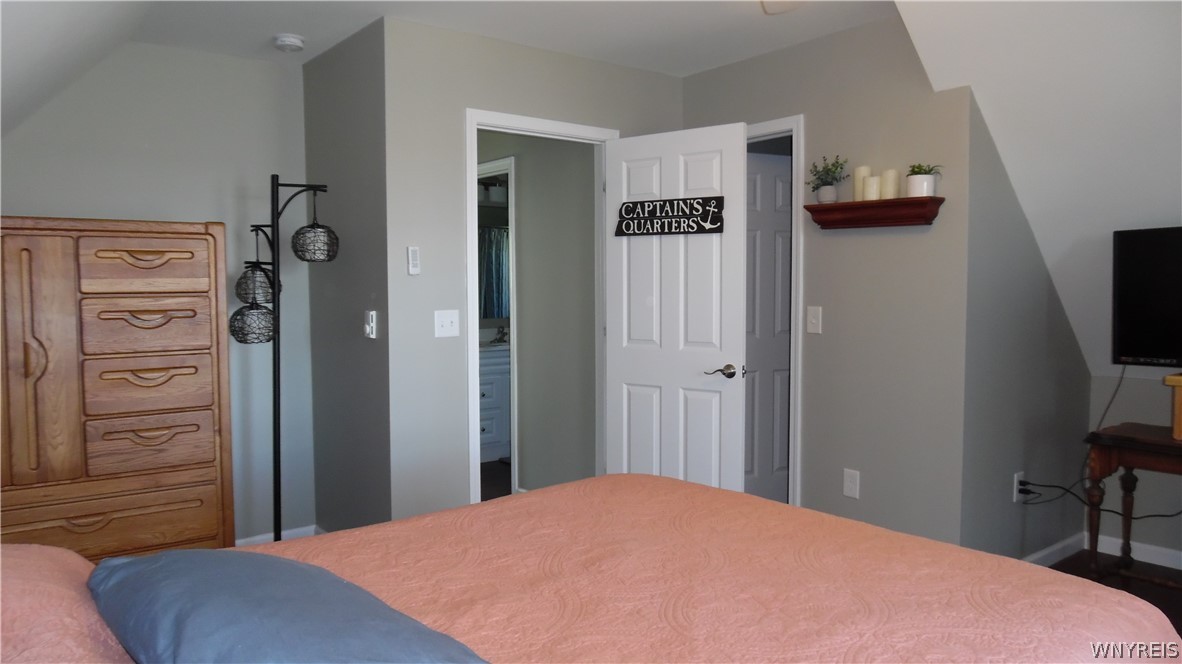 116 Main Street Hamlin, NY 14464 - Photo 19 of 32