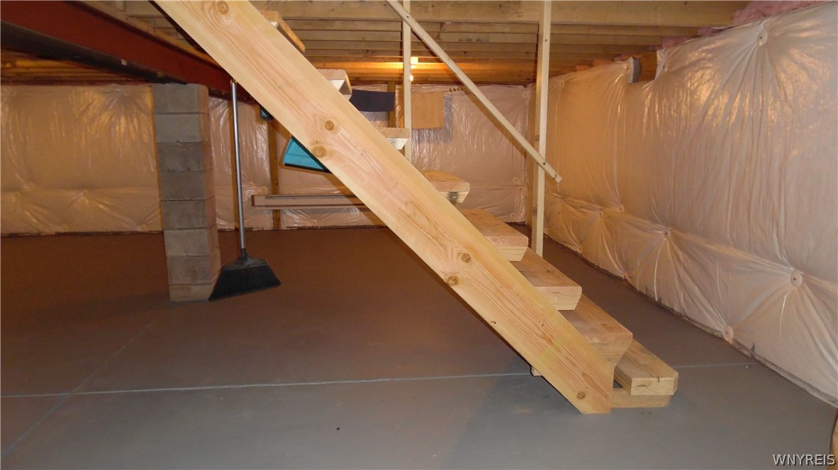 116 Main Street Hamlin, NY 14464 - Photo 26 of 32