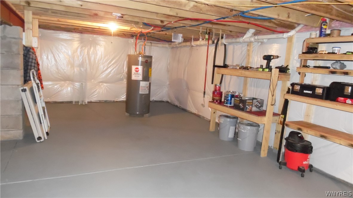 116 Main Street Hamlin, NY 14464 - Photo 27 of 32