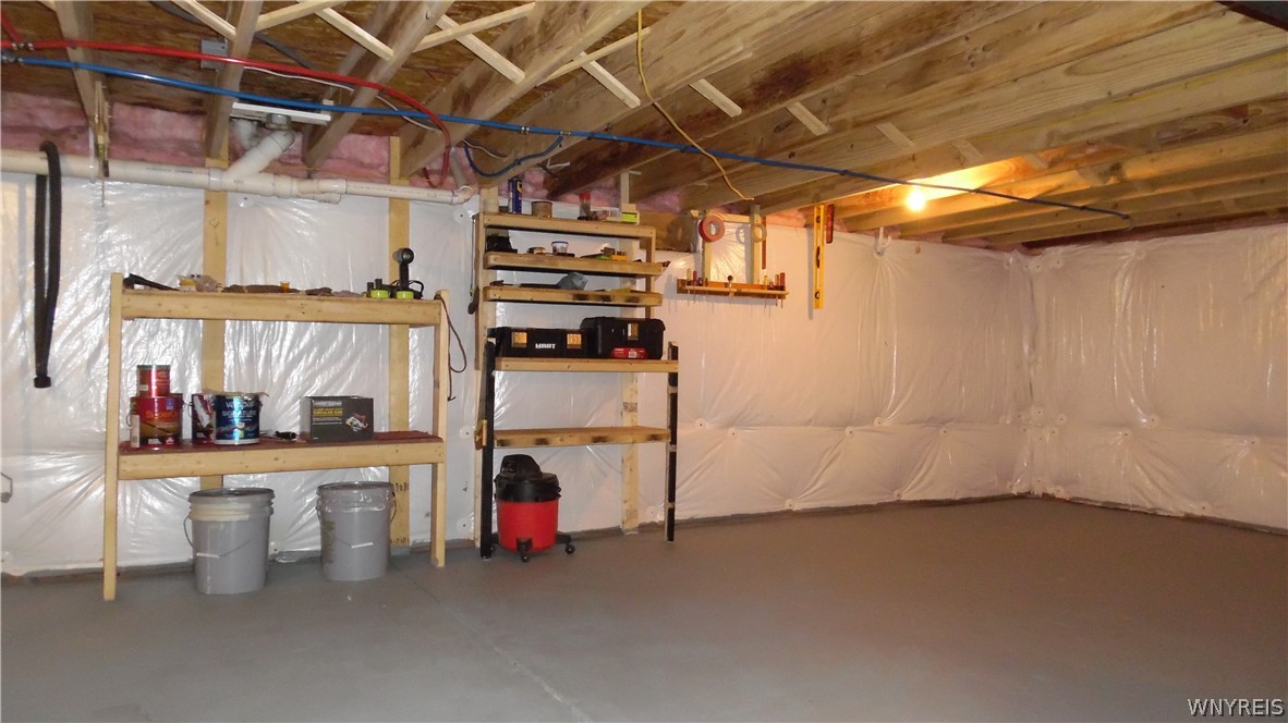 116 Main Street Hamlin, NY 14464 - Photo 28 of 32