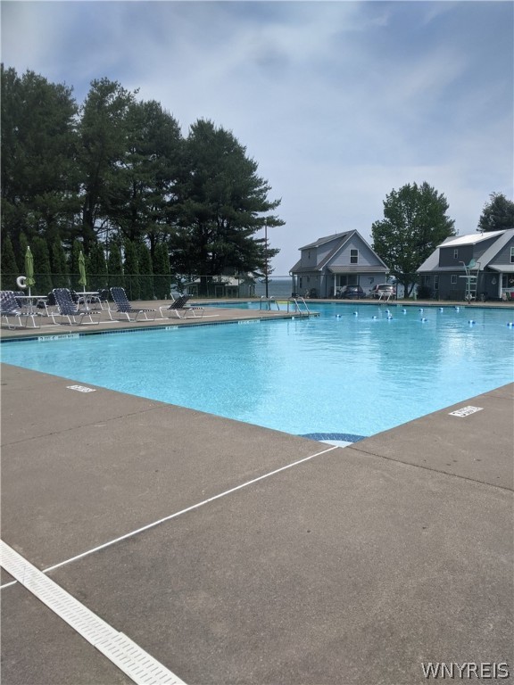 116 Main Street Hamlin, NY 14464 - Photo 29 of 32