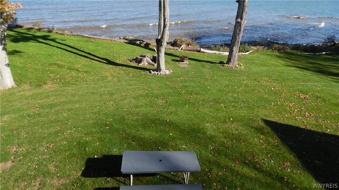 116 Main Street Hamlin, NY 14464 - Photo 3 of 32