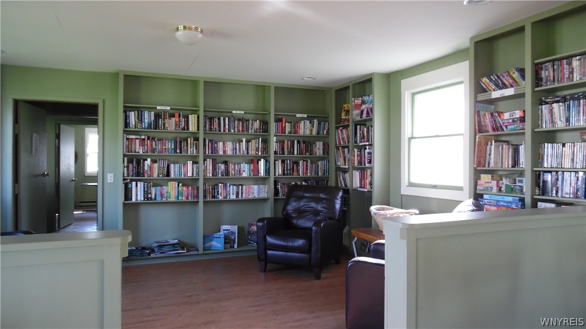 116 Main Street Hamlin, NY 14464 - Photo 32 of 32