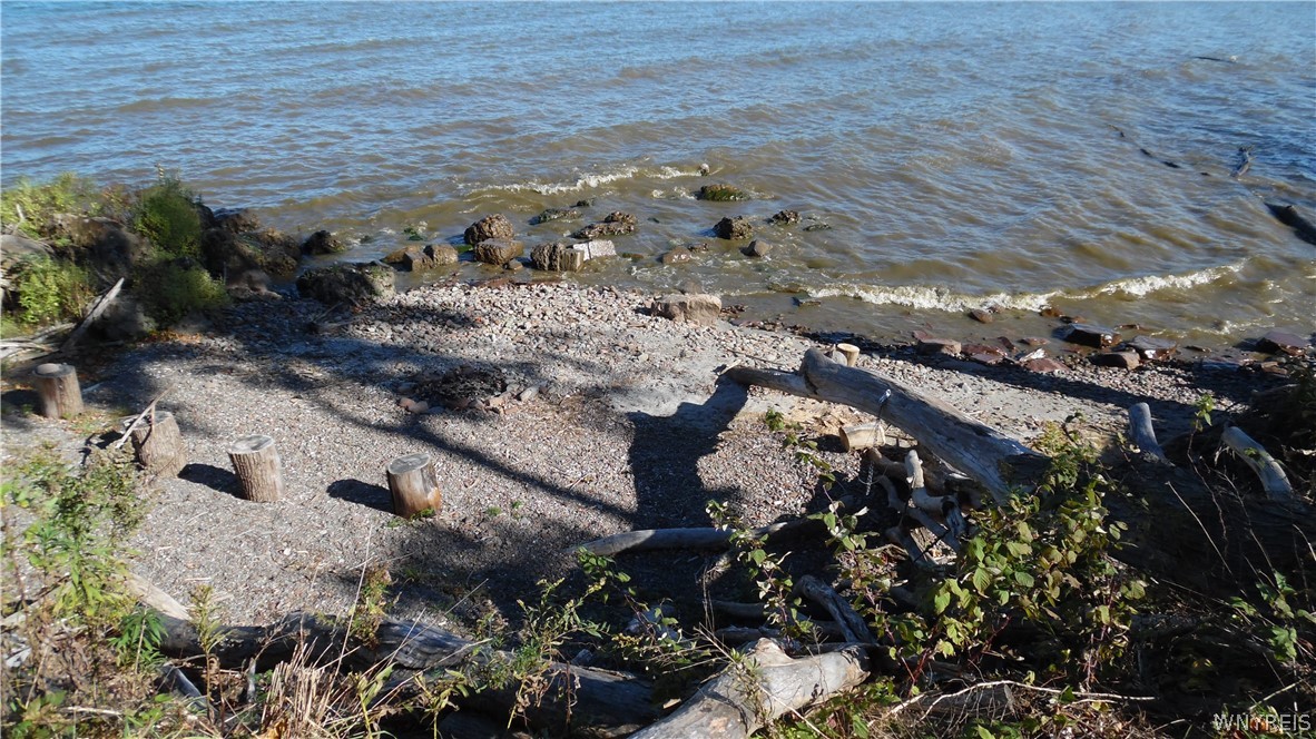 116 Main Street Hamlin, NY 14464 - Photo 4 of 32