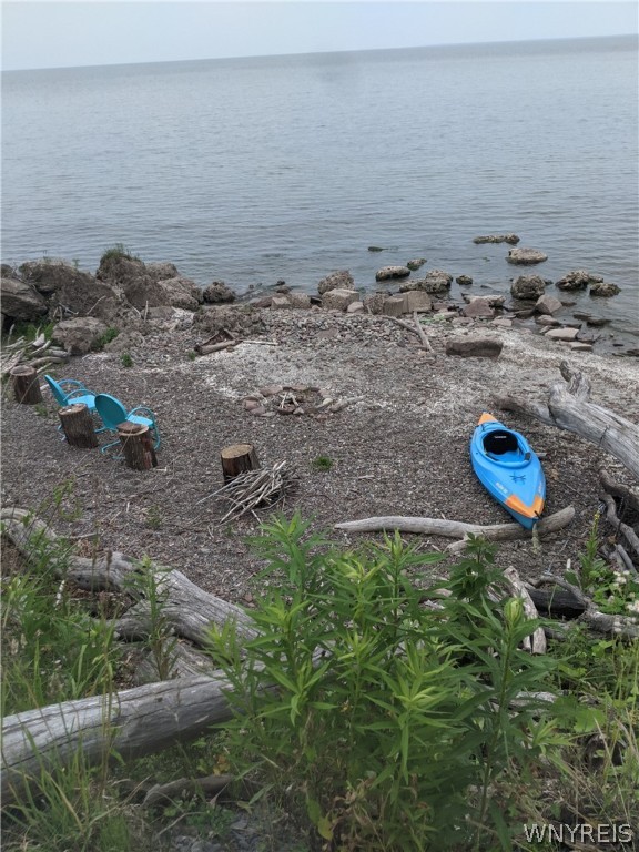 116 Main Street Hamlin, NY 14464 - Photo 5 of 32