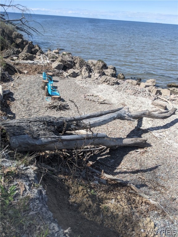 116 Main Street Hamlin, NY 14464 - Photo 6 of 32