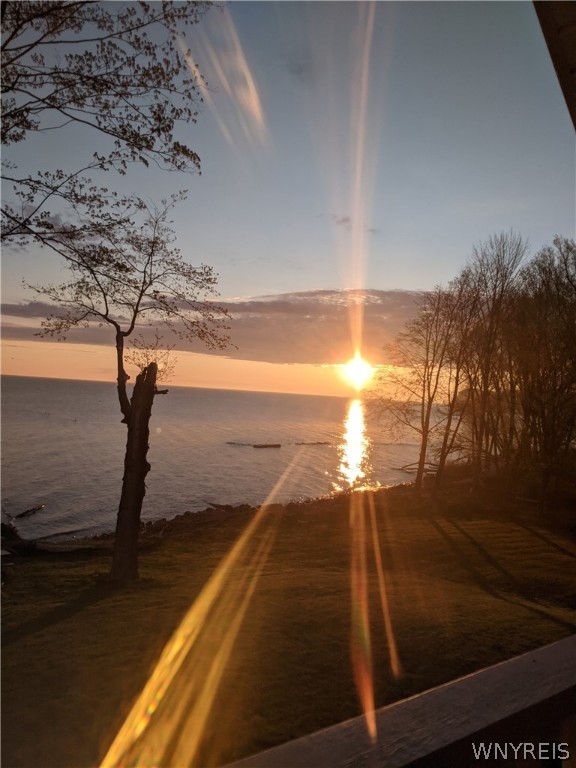 116 Main Street Hamlin, NY 14464 - Photo 7 of 32 Sunrise