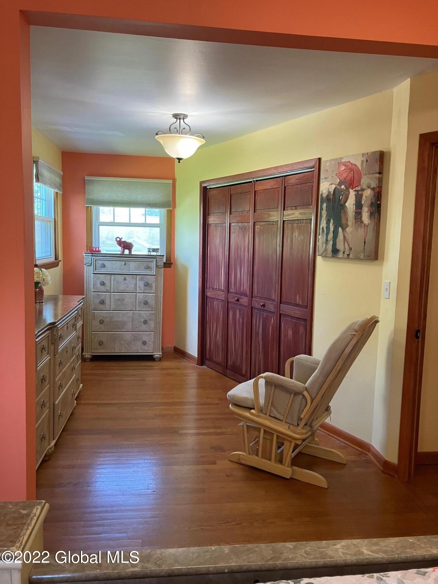 701 Deforest Street Rotterdam, NY 12303 - Photo 14 of 30 IMG_0727