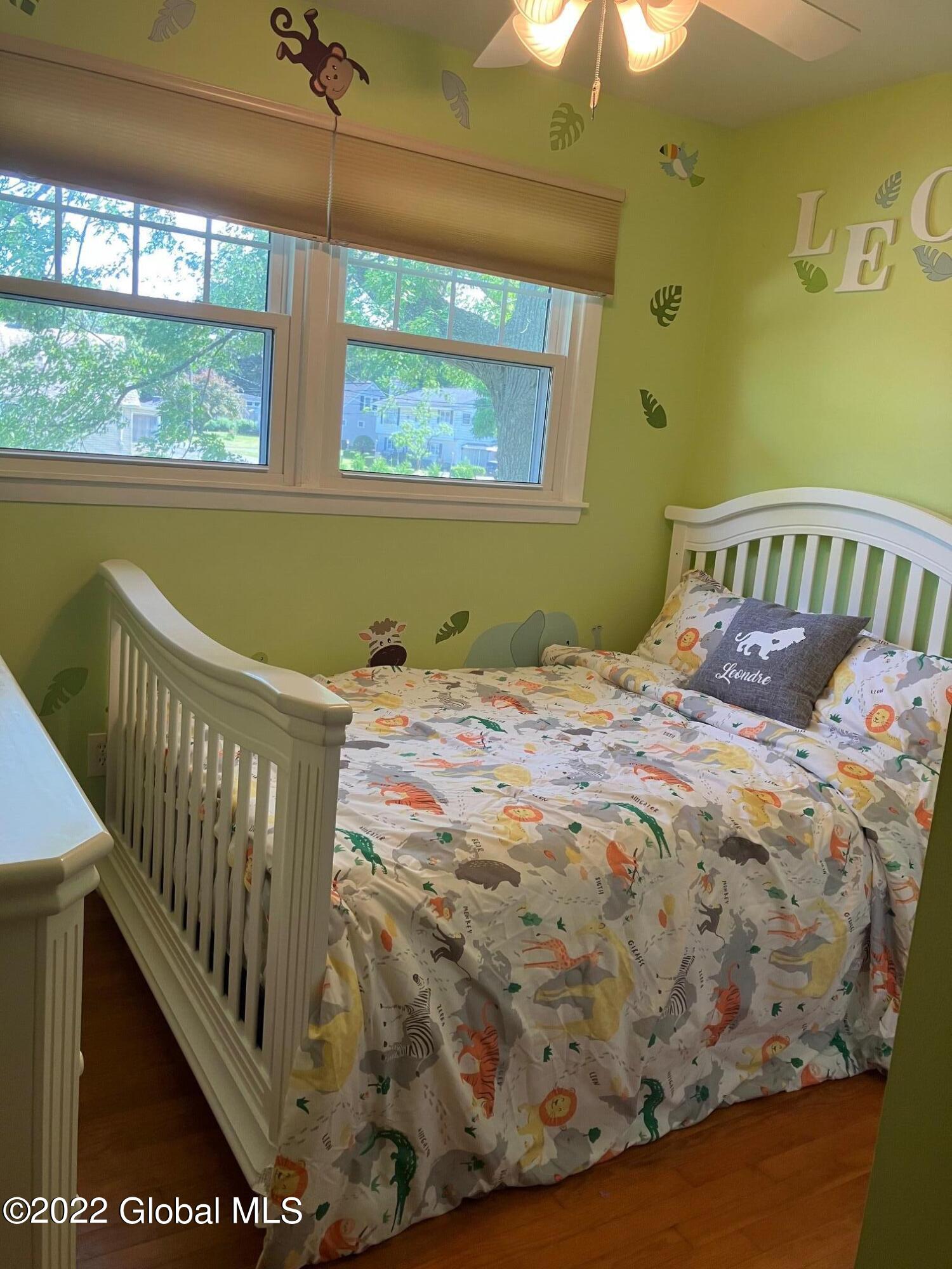 701 Deforest Street Rotterdam, NY 12303 - Photo 16 of 30 IMG_0743